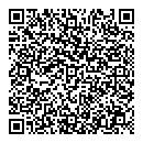 QR код "Десятка"
