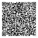 QR код "Чувашгаз"