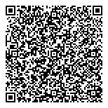 QR код "Фирма по продаже печатной продукции"