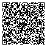 QR код "Роботрек"