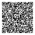 QR код "AVON"