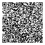 QR код "РОБОТРОНИК"