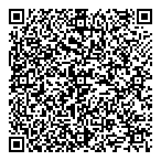 QR код "Thaibeautybox"