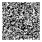 QR код "Churchill"