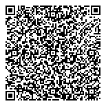 QR код "Я рисую"