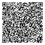 QR код "Smoke & Smoke"