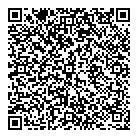 QR код "Дым Отечества"