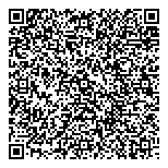 QR код "Водомир"