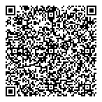 QR код "Водомир"