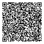 QR код "Водомир"