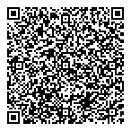 QR код "Водомир"
