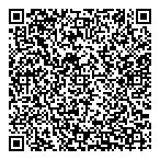 QR код "Сополимер"