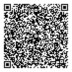 QR код "Водомир"
