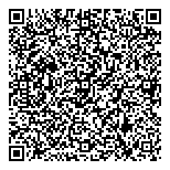 QR код "Тюменьнефтегаз-Сервис"