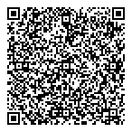 QR код "Водомир"