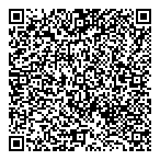 QR код "Легород"