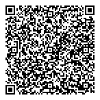 QR код "Суприм-Ойл"