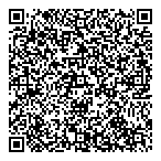 QR код "LadyDi"