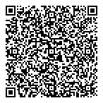 QR код "Строительный рынок"