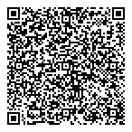QR код "SAHAR & VOSK"
