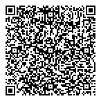 QR код "Forma"