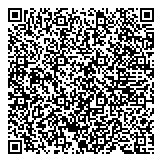 QR код "ПрофМастер"