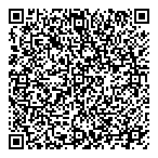 QR код "Совенок"
