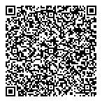 QR код "ТЕНТХАУЗ"