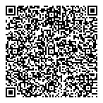 QR код "Chel-Shtamp"