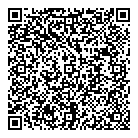 QR код "Сема"