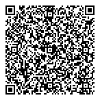 QR код "Индиго"