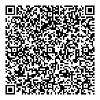QR код "ЦЕХ records"