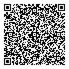 QR код "Lero"