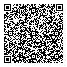 QR код "РОССИЯ"