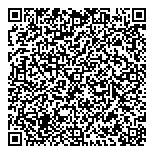 QR код "Тюмень-сервис"