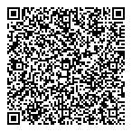 QR код "OZON.ru"
