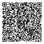 QR код "FABRETTi"