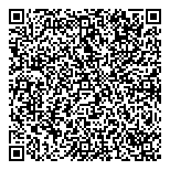 QR код "Туплекс"