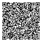QR код "OZON.ru"