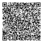 QR код "K.blossom"