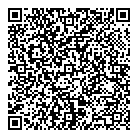 QR код "Demeter"