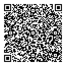 QR код "K-Shop"