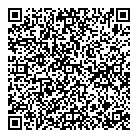 QR код "Faberlic"