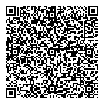 QR код "ВСЕ ГОТОВО"