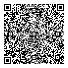 QR код "Plams"