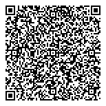 QR код "Авантаж"
