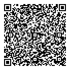 QR код "Wildberries"