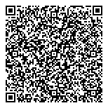 QR код "Слон"