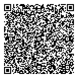 QR код "Ферма у Альберта"