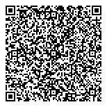 QR код "БашСтрой"